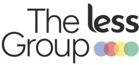 The Less Group